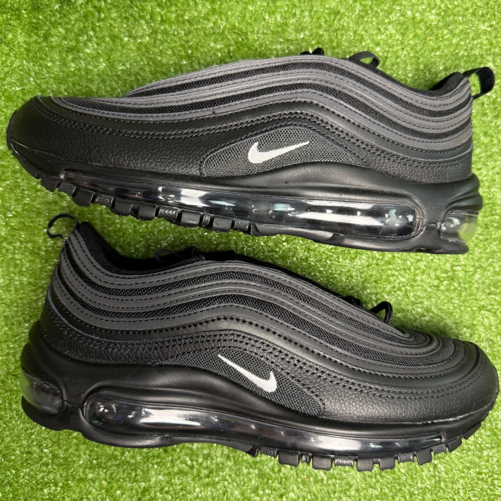 Nike Air Max 97
